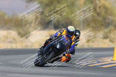 media/Feb-01-2025-Race Pace (Sat) [[cc4130fd98]]/1-Verified/5-Turn 6 (1135am)/